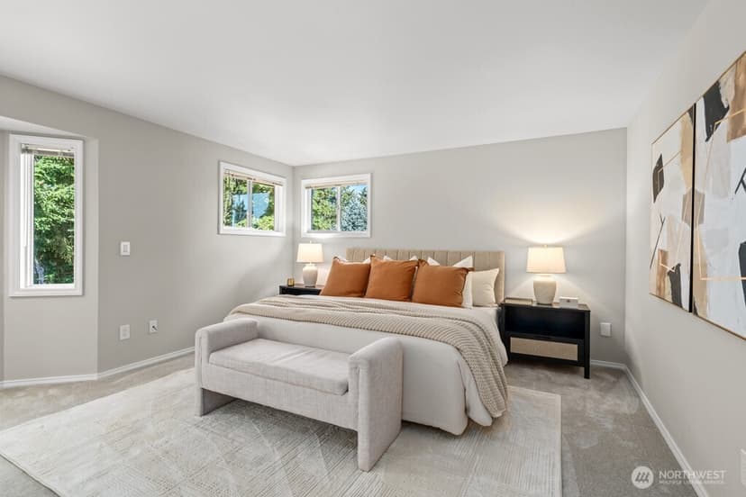 Property photo for 22955 23rd Place W, Brier photo 15