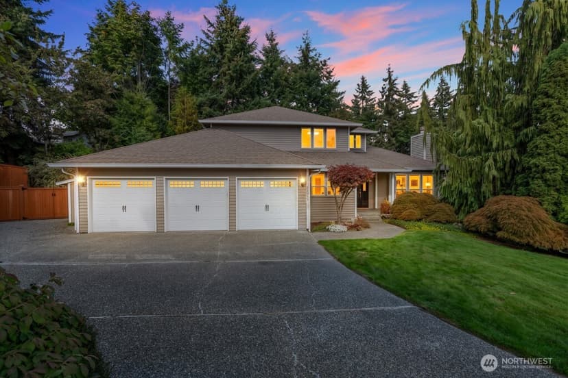 Property photo for 22955 23rd Place W, Brier photo 38
