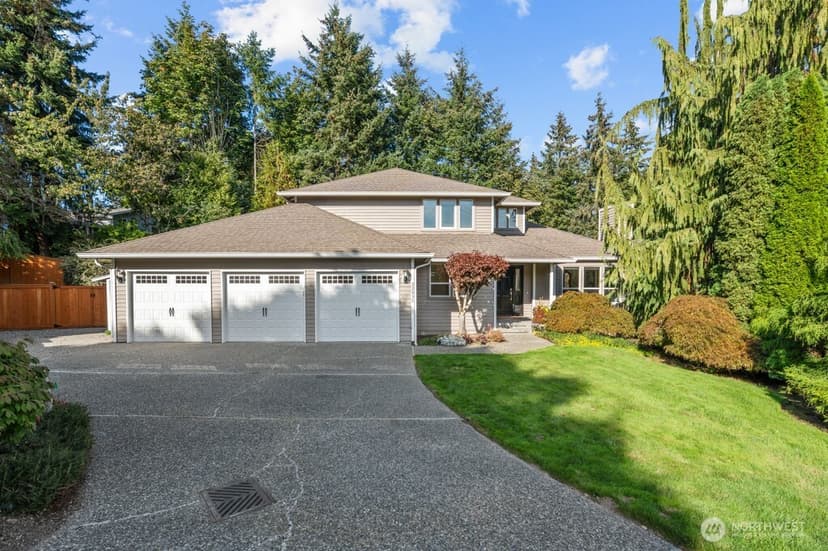 Property photo for 22955 23rd Place W, Brier photo 33