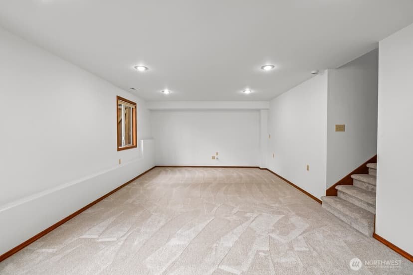 Property photo for 22955 23rd Place W, Brier photo 24
