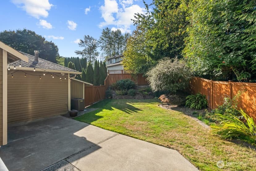 Property photo for 22955 23rd Place W, Brier photo 30