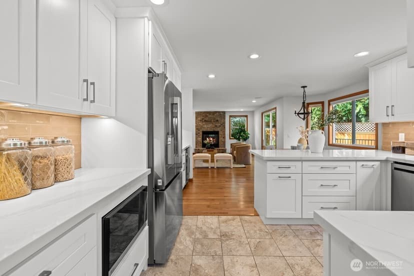 Property photo for 22955 23rd Place W, Brier photo 6