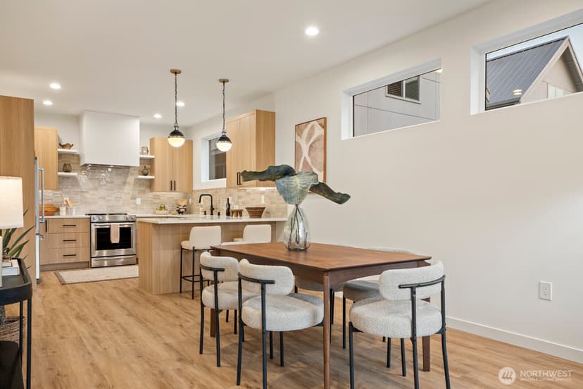 Property photo for 2769 59th Avenue SW #B, Seattle photo 14