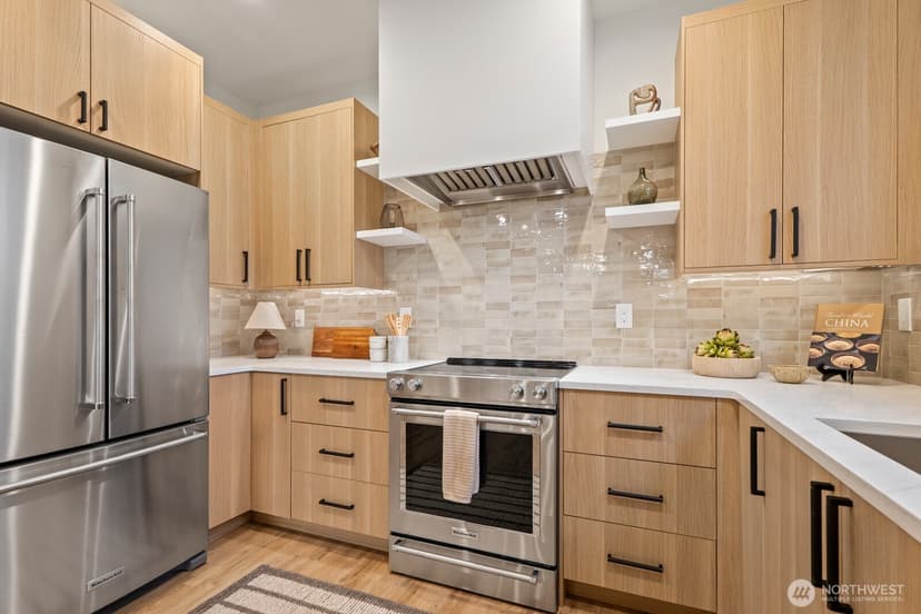Property photo for 2769 59th Avenue SW #B, Seattle photo 17