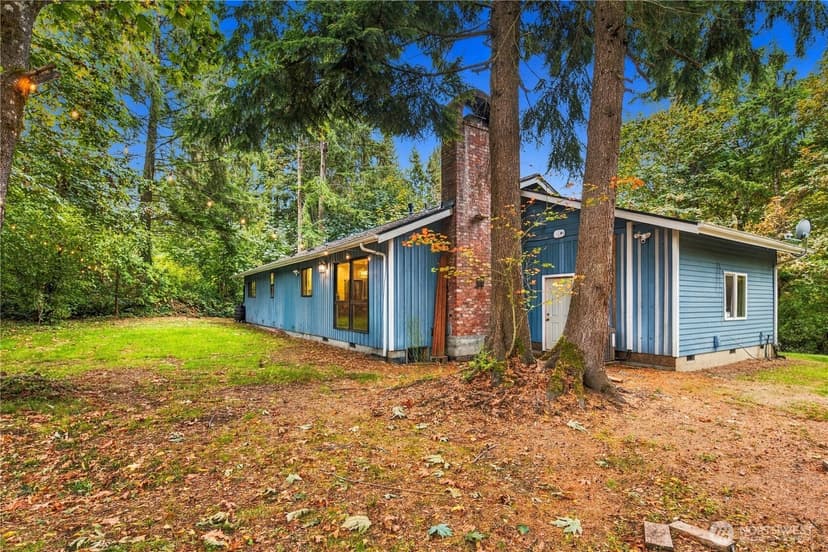 Property photo for 25434 SE 219th Street, Maple Valley photo 28