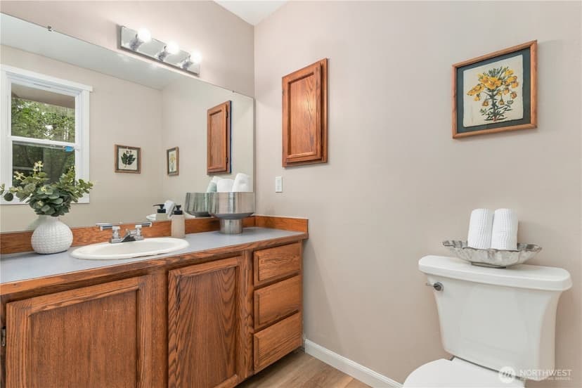 Property photo for 25434 SE 219th Street, Maple Valley photo 21