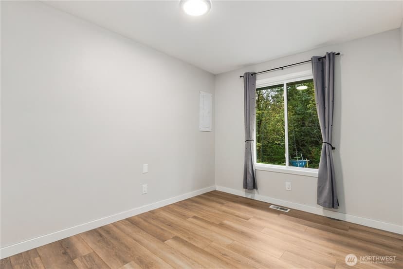Property photo for 25434 SE 219th Street, Maple Valley photo 23