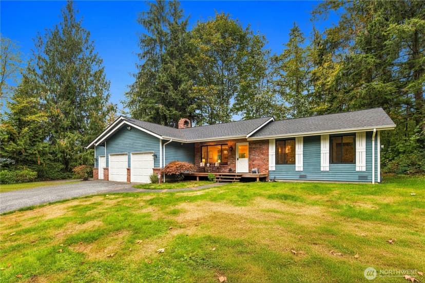 Property photo for 25434 SE 219th Street, Maple Valley photo 32