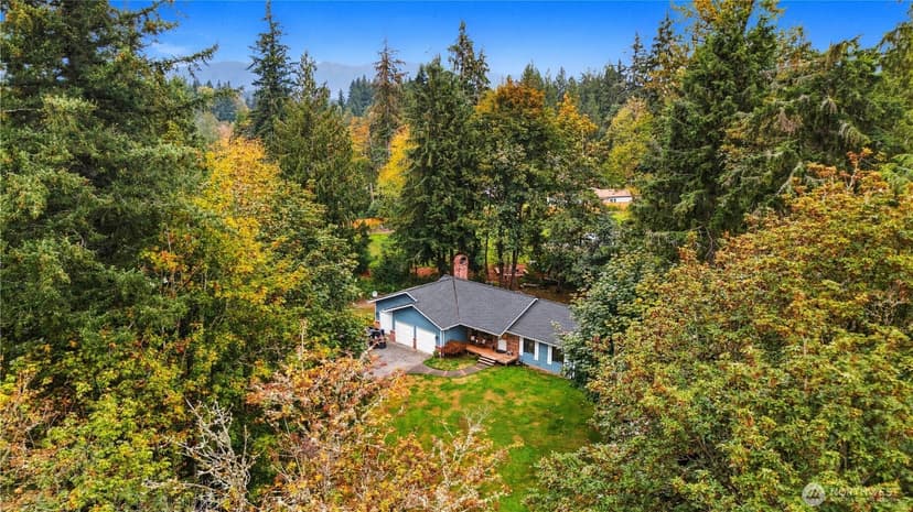 Property photo for 25434 SE 219th Street, Maple Valley photo 31
