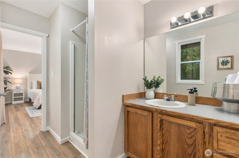 Property photo for 25434 SE 219th Street, Maple Valley photo 22