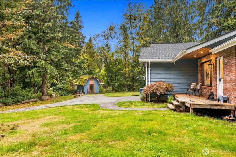 Property photo for 25434 SE 219th Street, Maple Valley photo 27