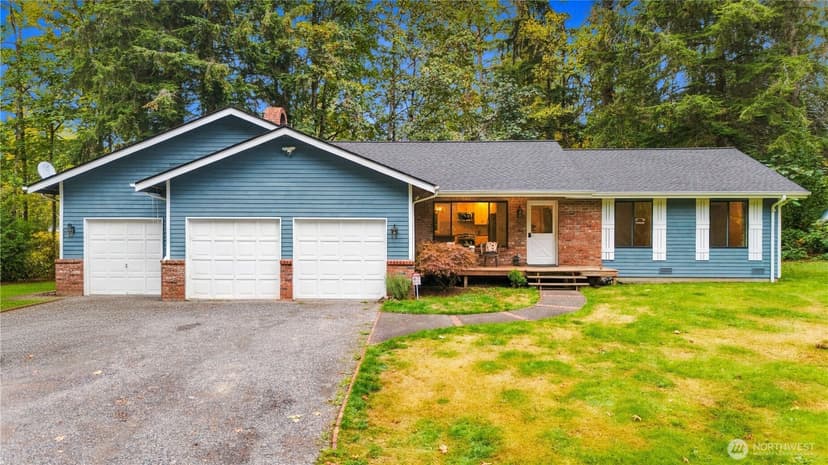 Property photo for 25434 SE 219th Street, Maple Valley photo 33