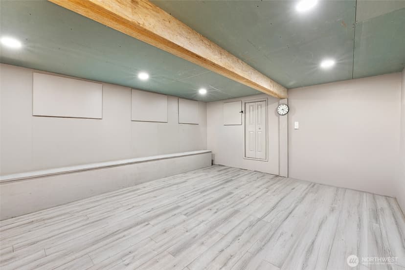 Property photo for 612 Park Avenue, Mukilteo photo 26