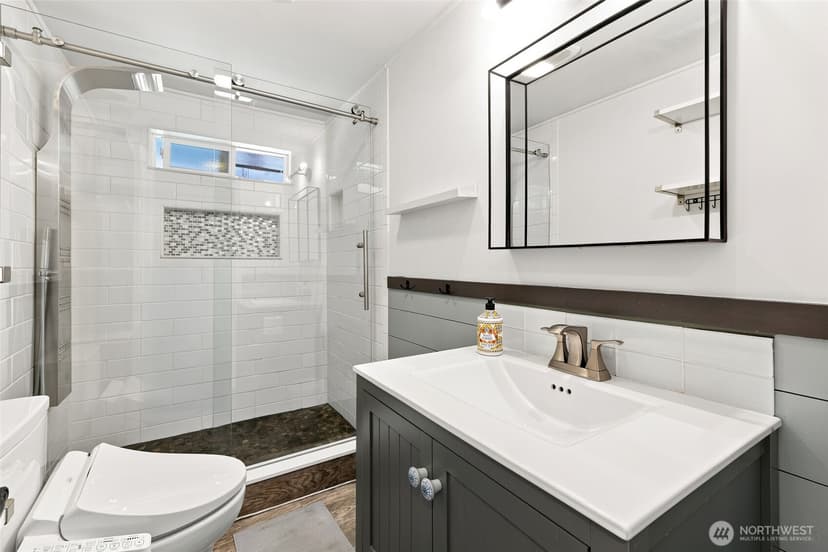 Property photo for 612 Park Avenue, Mukilteo photo 25