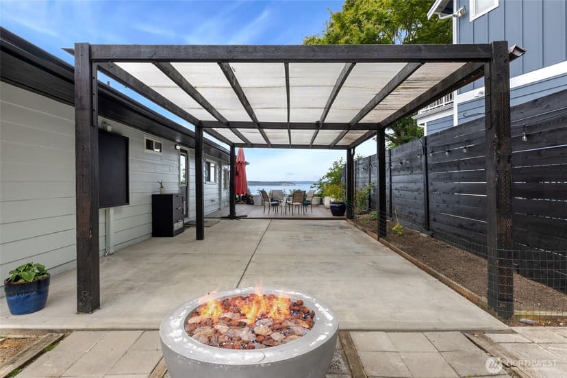 Property photo for 612 Park Avenue, Mukilteo photo 29