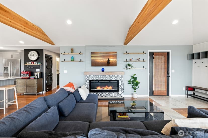 Property photo for 612 Park Avenue, Mukilteo photo 8