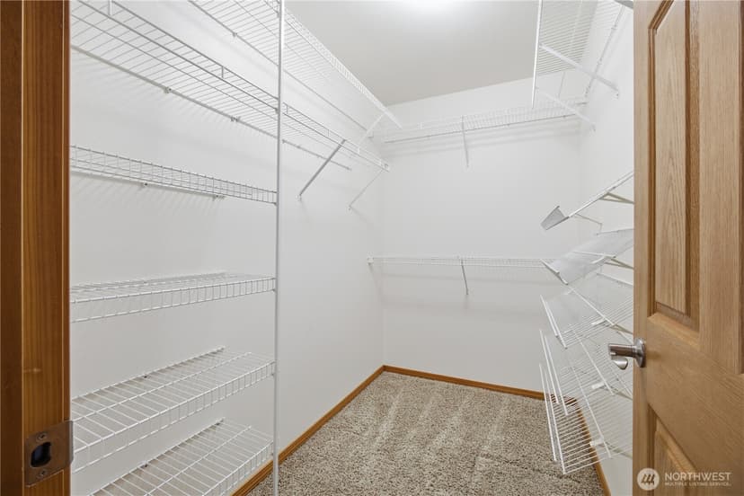 Property photo for 8031 NE 174th Place, Arlington photo 17