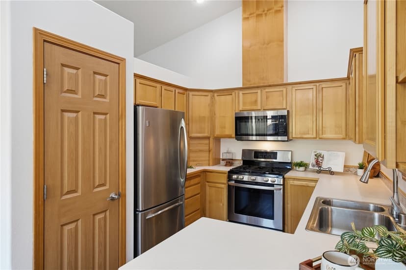 Property photo for 8031 NE 174th Place, Arlington photo 8