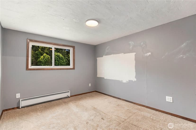 Property photo for 15721 67th Avenue NE, Arlington photo 27