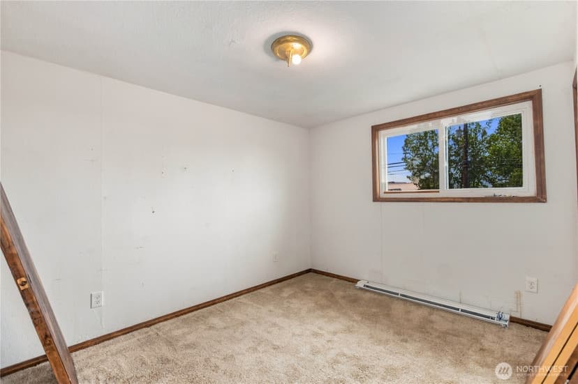 Property photo for 15721 67th Avenue NE, Arlington photo 22