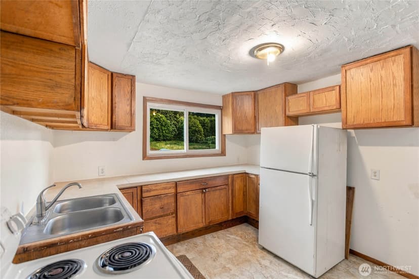 Property photo for 15721 67th Avenue NE, Arlington photo 28