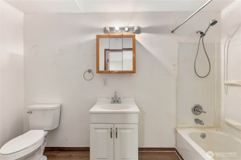Property photo for 15721 67th Avenue NE, Arlington photo 30
