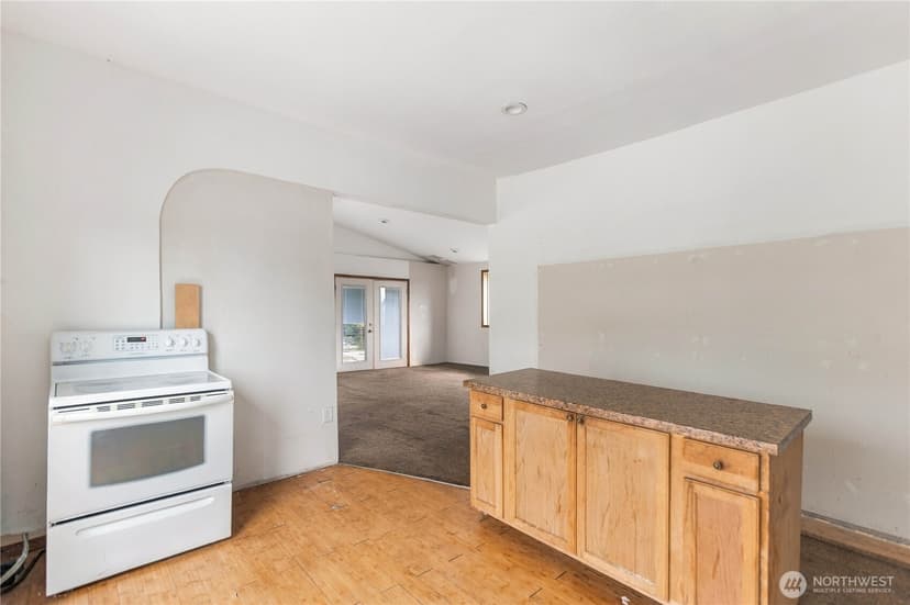 Property photo for 15721 67th Avenue NE, Arlington photo 18