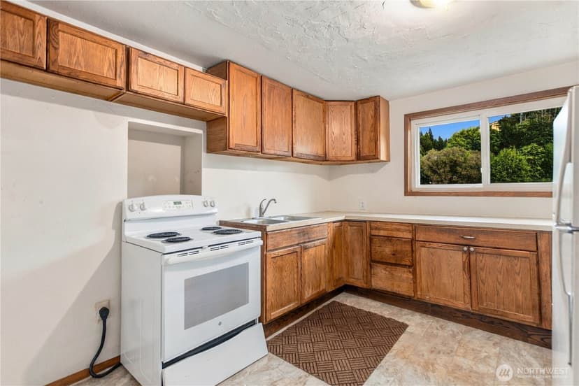 Property photo for 15721 67th Avenue NE, Arlington photo 29