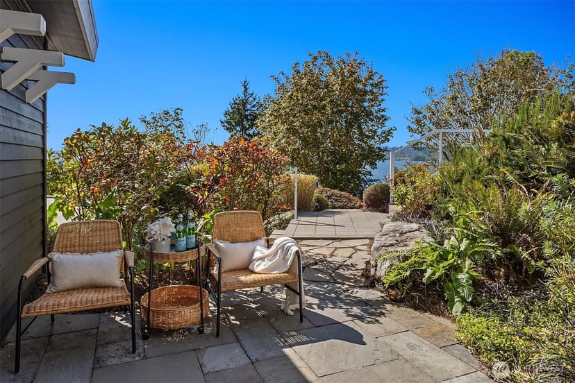 Property photo for 500 Waverly Way, Kirkland photo 23