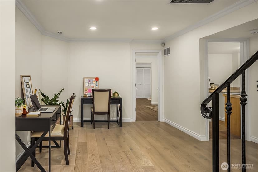 Property photo for 500 Waverly Way, Kirkland photo 21