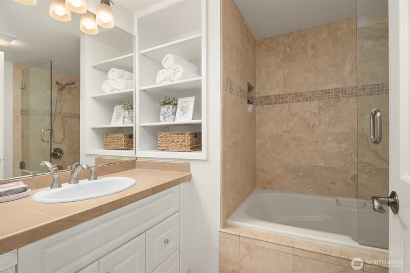 Property photo for 500 Waverly Way, Kirkland photo 25