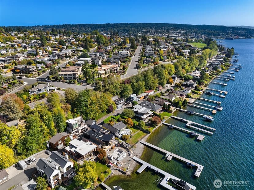Property photo for 500 Waverly Way, Kirkland photo 34