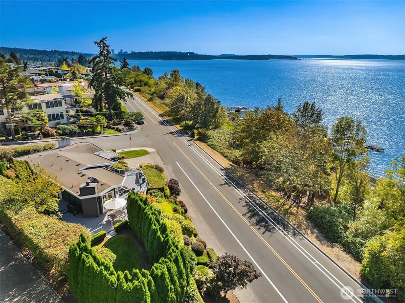 Property photo for 500 Waverly Way, Kirkland photo 32