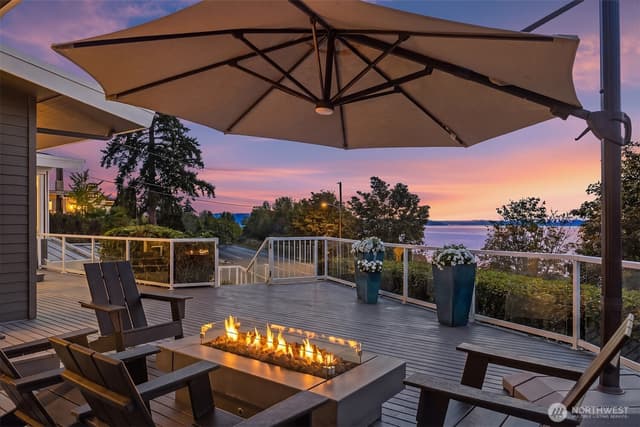 Property photo for 500 Waverly Way, Kirkland photo 2