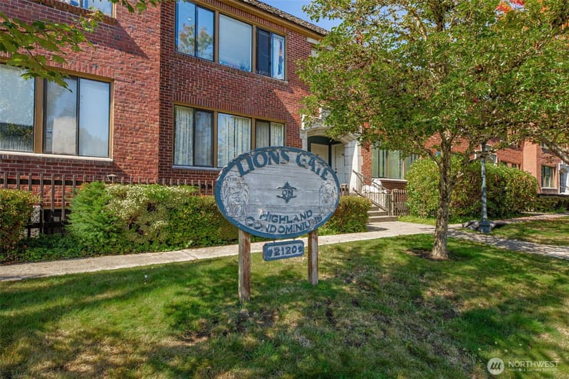 Property photo for 2120 Highland Ave Avenue #301, Everett photo 18