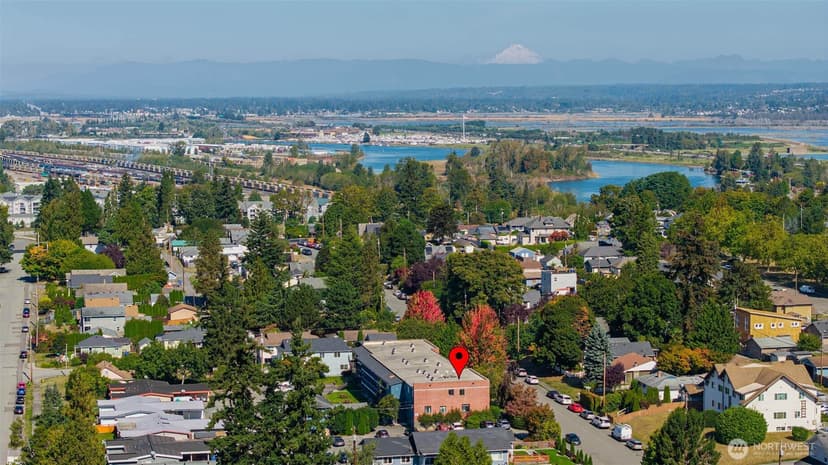 Property photo for 2120 Highland Ave Avenue #301, Everett photo 29