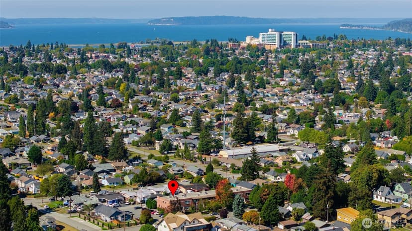 Property photo for 2120 Highland Ave Avenue #301, Everett photo 24