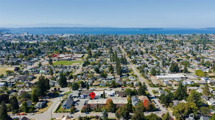 Property photo for 2120 Highland Ave Avenue #301, Everett photo 25