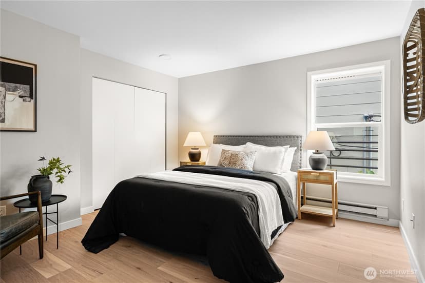 Property photo for 3435 California Avenue SW #103, Seattle photo 17