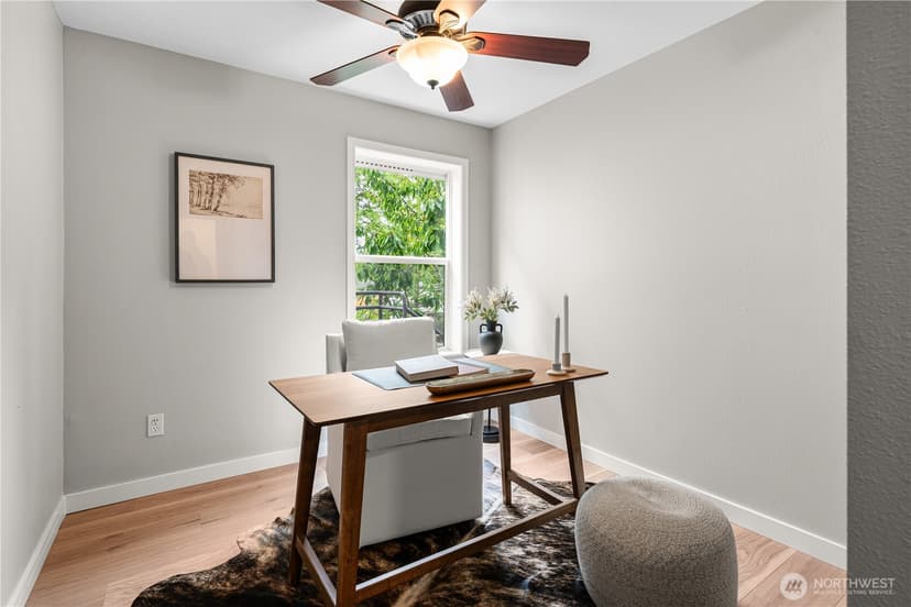 Property photo for 3435 California Avenue SW #103, Seattle photo 20