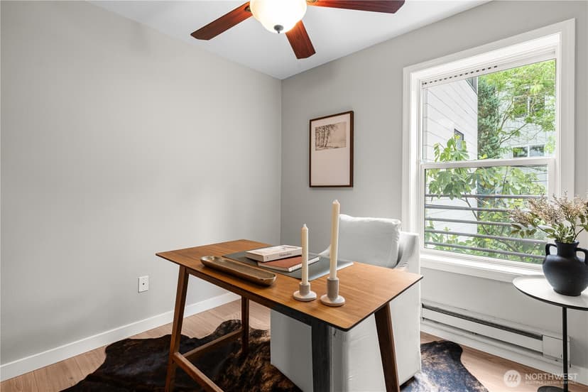 Property photo for 3435 California Avenue SW #103, Seattle photo 21