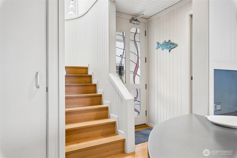 Property photo for 2017 Fairview Avenue E #I, Seattle photo 18
