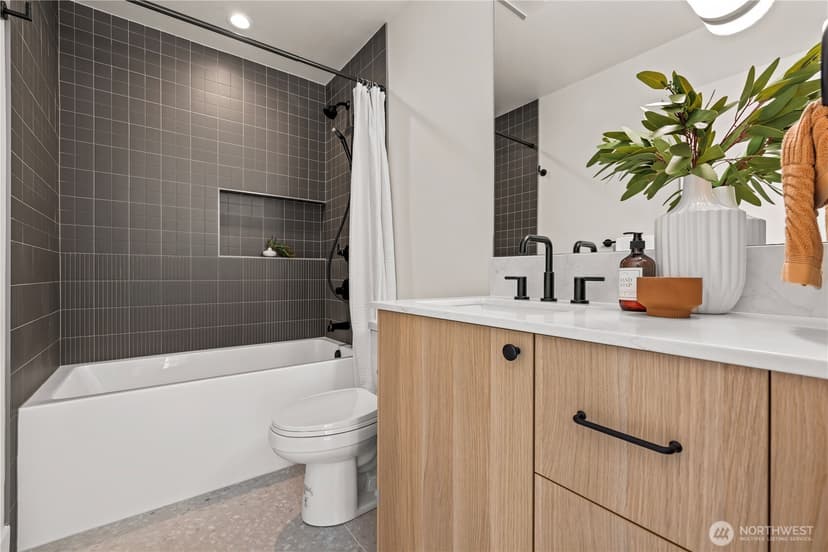 Property photo for 3026 NE 95th Street #B, Seattle photo 19