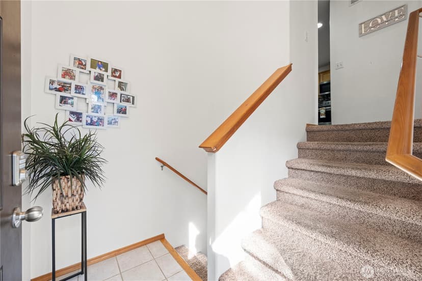 Property photo for 2621 123rd Place SW #A, Everett photo 3