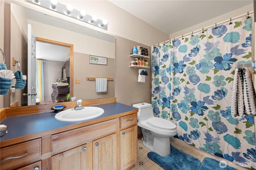 Property photo for 2621 123rd Place SW #A, Everett photo 14