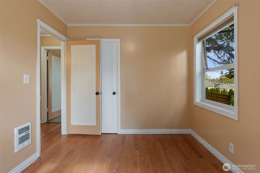 Property photo for 3109 SW Roxbury Street, Seattle photo 16
