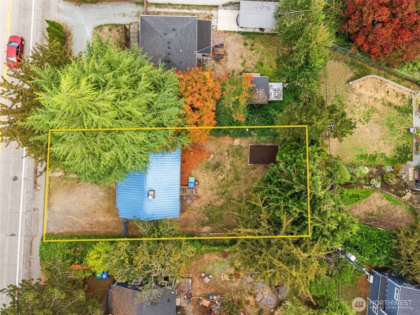 Property photo for 3109 SW Roxbury Street, Seattle photo 5