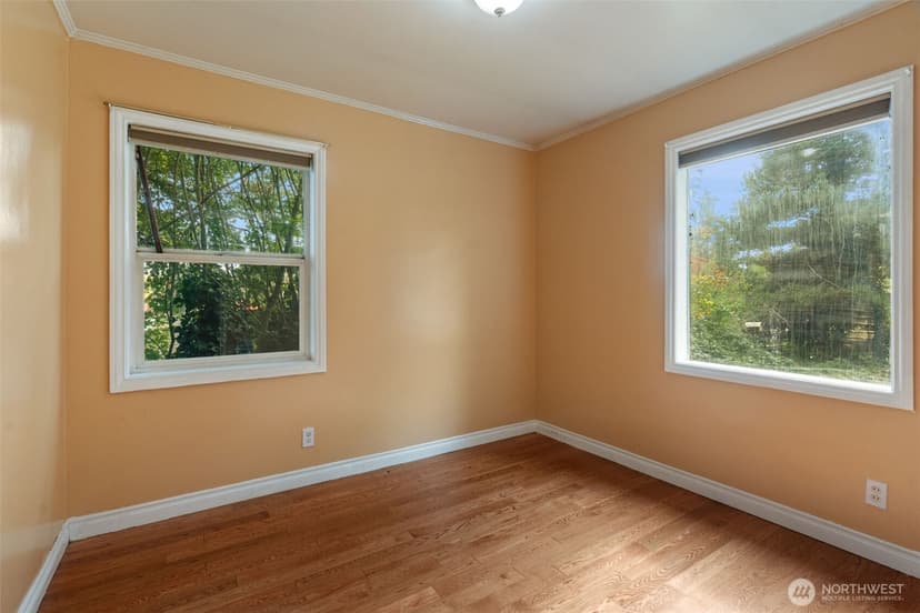 Property photo for 3109 SW Roxbury Street, Seattle photo 17