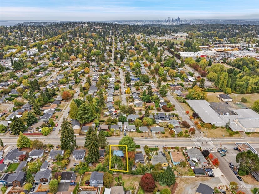 Property photo for 3109 SW Roxbury Street, Seattle photo 27