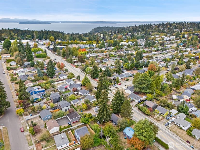 Property photo for 3109 SW Roxbury Street, Seattle photo 25